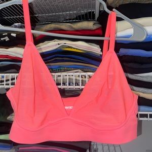 AERIE BRALETTE